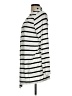 Strazzi White Cardigan Size L - photo 5