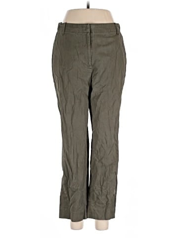 Banana Republic Jeggings (view 1)