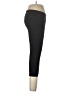 Fabletics Solid Black Active Pants Size L - photo 4