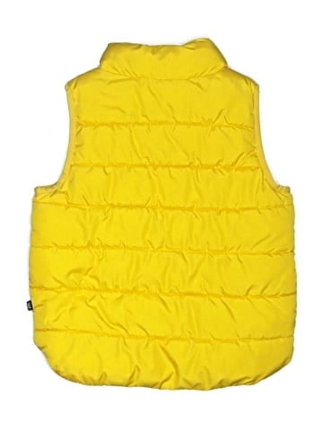 Baby Gap Vest (view 2)
