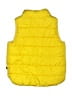 Baby Gap 100% Polyester Yellow Vest Size 3 - photo 2