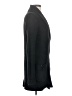 Ugg Black Cardigan Size XS - photo 4