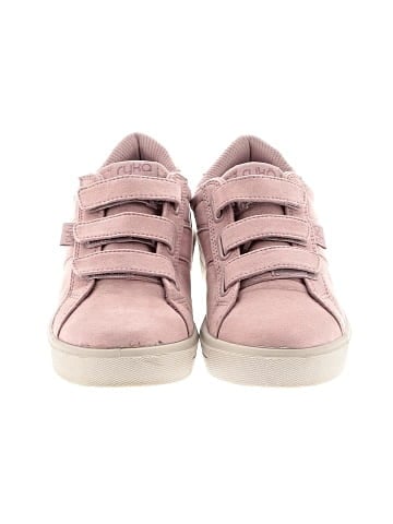 Ryka Sneakers (view 2)