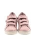 Ryka Pink Sneakers Size 7 1/2 - photo 2