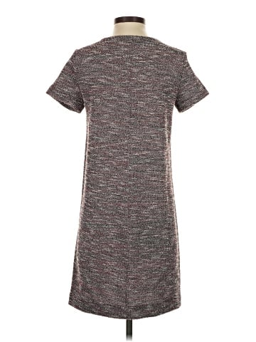 Ann Taylor LOFT Outlet Casual Dress (view 2)