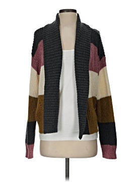 American Eagle Outfitters Cardigan (view 1)