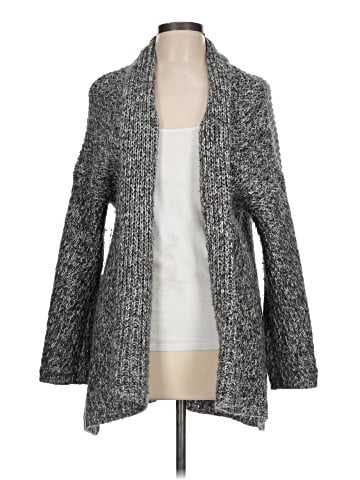 Lou & Grey Cardigan (view 1)
