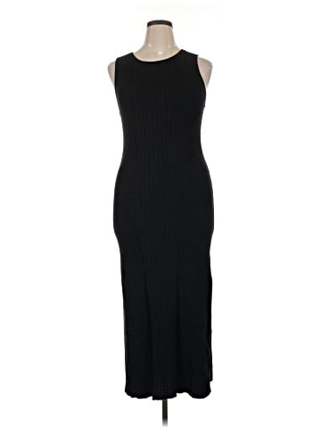 Splendid Casual Dress (view 1)