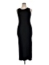 Splendid Black Casual Dress Size XL - photo 1