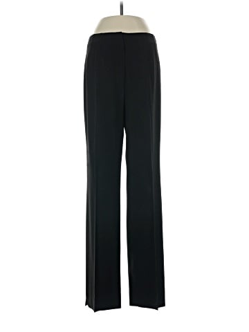 Piazza Sempione Wool Pants (view 1)
