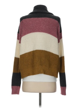 American Eagle Outfitters Cardigan (view 2)