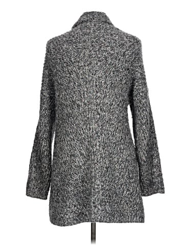 Lou & Grey Cardigan (view 2)