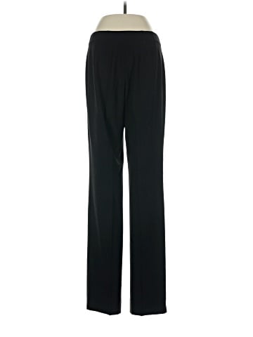Piazza Sempione Wool Pants (view 2)