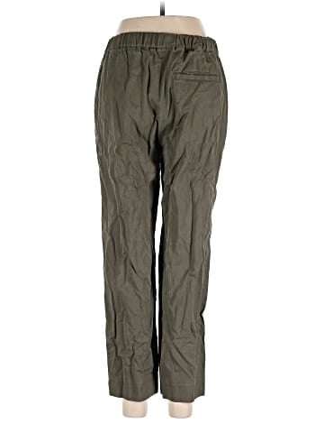 Banana Republic Jeggings (view 2)