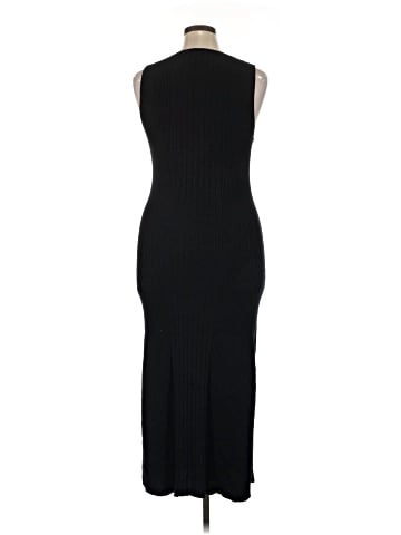Splendid Casual Dress (view 2)