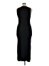 Splendid Black Casual Dress Size XL - photo 2