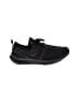 New Balance Black Sneakers Size 9 - photo 1
