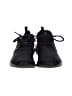 New Balance Black Sneakers Size 9 - photo 2
