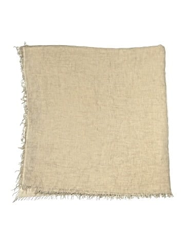 Assorted Brands Scarf (view 2)