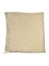 Assorted Brands Tan Scarf One size - photo 2