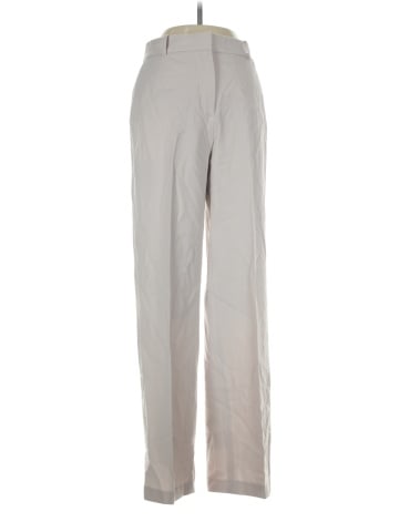 Babaton Wool Pants (view 1)