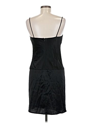 ABS Allen Schwartz Cocktail Dress (view 2)