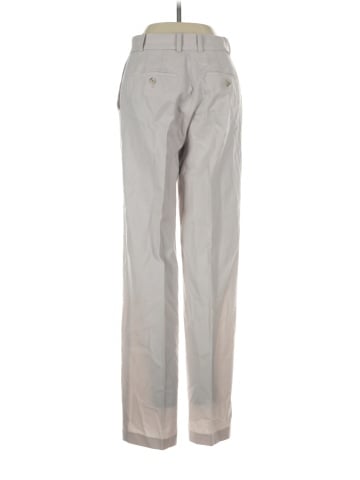 Babaton Wool Pants (view 2)
