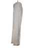 Babaton Solid Gray Wool Pants Size 2 - photo 5