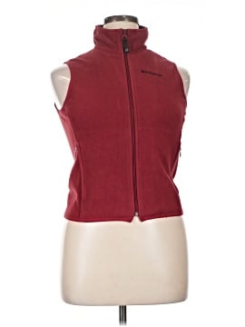 American Eagle Outfitters Vest