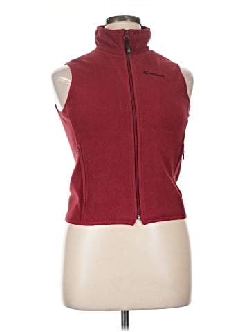 American Eagle Outfitters Vest (view 1)
