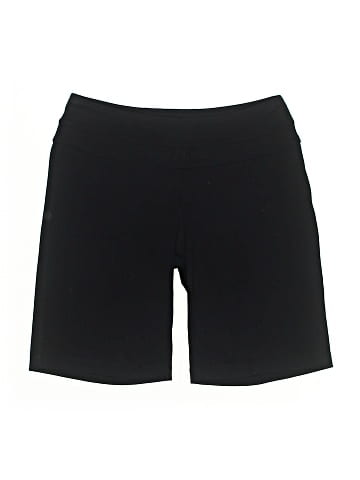 Boston Proper Athletic Shorts (view 1)