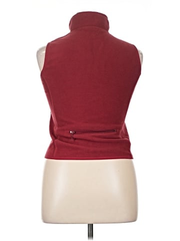 American Eagle Outfitters Vest (view 2)