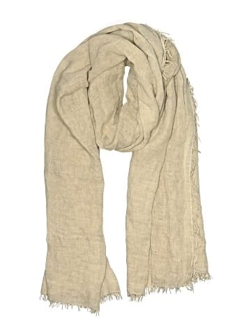 Assorted Brands Scarf (view 1)