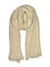 Assorted Brands Tan Scarf One size - photo 1