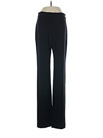 Piazza Sempione Wool Pants (view 1)