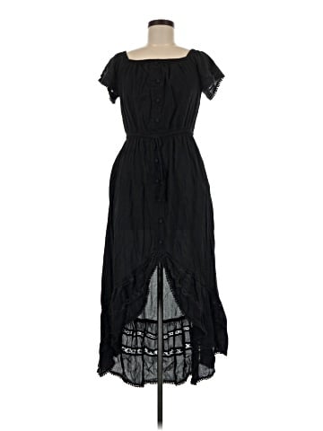 INC International Concepts Casual Dress (view 1)
