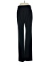 Piazza Sempione Black Wool Pants Size EU (IT) 40 / US 4 - photo 2