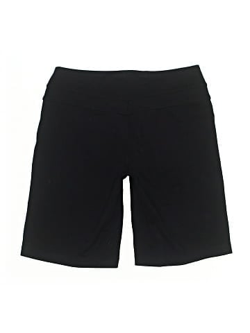 Boston Proper Athletic Shorts (view 2)