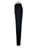 Piazza Sempione Black Wool Pants Size EU (IT) 40 / US 4 - photo 5