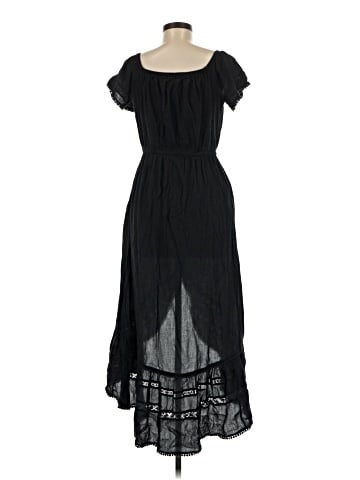 INC International Concepts Casual Dress (view 2)