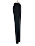 Piazza Sempione Black Wool Pants Size EU (IT) 40 / US 4 - photo 4