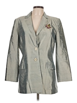 Saks Fifth Avenue Blazer (view 1)