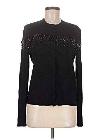 Escada Cardigan (view 1)