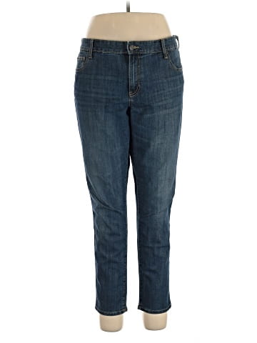 Gap Outlet Jeans (view 1)
