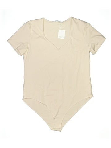 MANGOPOP Collection Bodysuit (view 1)