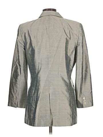 Saks Fifth Avenue Blazer (view 2)