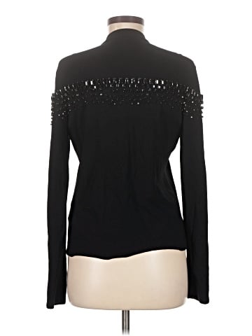 Escada Cardigan (view 2)