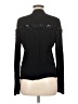 Escada Black Cardigan Size M - photo 2
