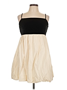 American Eagle Outfitters Sleeveless Top