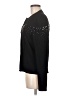 Escada Black Cardigan Size M - photo 5